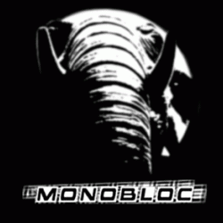 monobloc