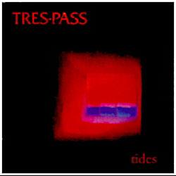 trespass