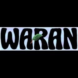 WARAN