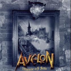 Avelon