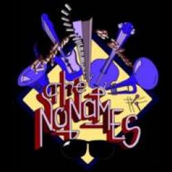 The Nonames