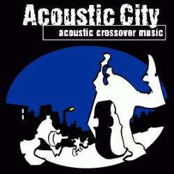 Acoustic City