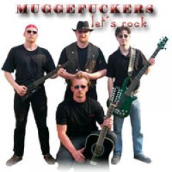 MUGGEFUCKERS