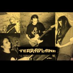 Terraplane