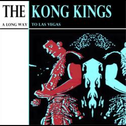 The Kong Kings