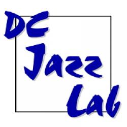 DC Jazz Lab