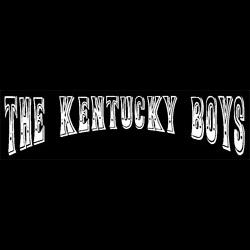 Kentucky Boys