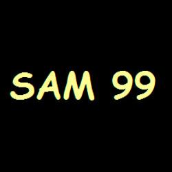 SAM99