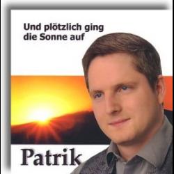 Patrik