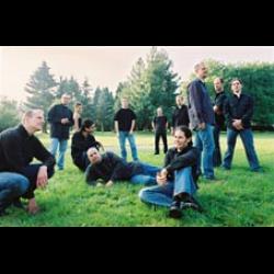 Christian Klinkenberg Orchestra