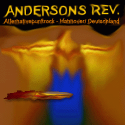 ANDERSONS REV.