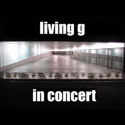 Living G