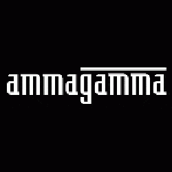 AMMAGAMMA