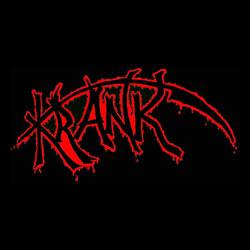 Krank