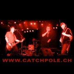 Catchpole