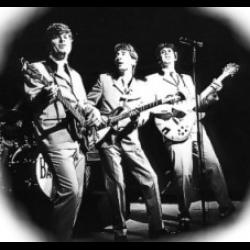 All the best from the sixties !