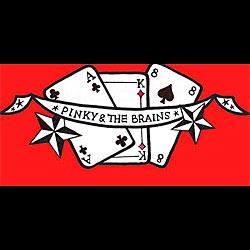 Pinky & the Brains