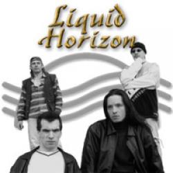 LIQUID HORIZON
