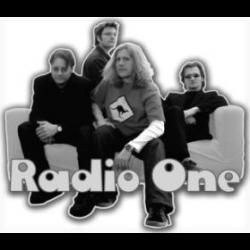 RADIO ONE