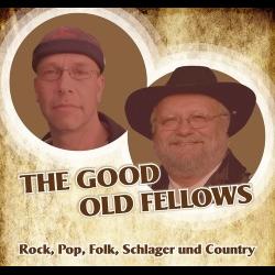 Die good old Fellows