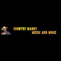 Country Manny