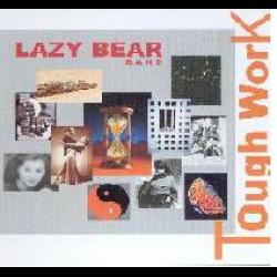 Gianni Spano & Lazy Bear Band