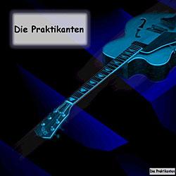 Die Praktikanten