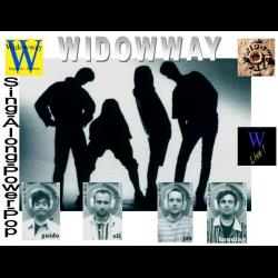 Widowway