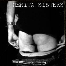 DERITA SISTERS