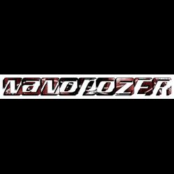 Nanopozer