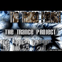 The Trance Project