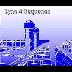 Sync 4 Sequence