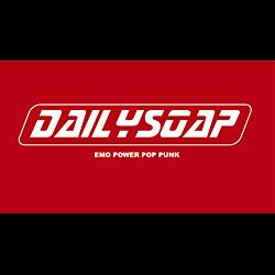 Dailysoap