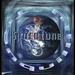 SPACETUNES