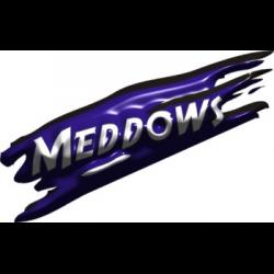 Meddows