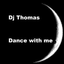 Dj Thomas