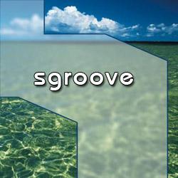 sgroove