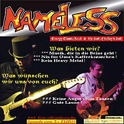 NAMELESS