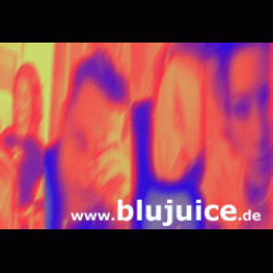 Blujuice