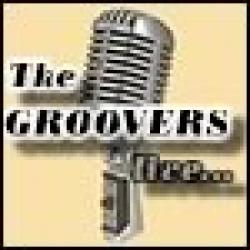 The Groovers