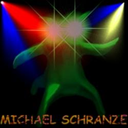 Michael Schranze