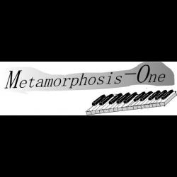 Metamorphosis-One