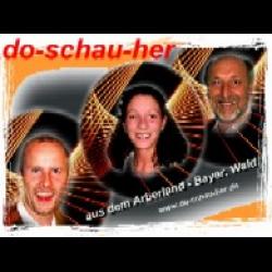 do-schau-her