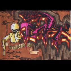 RAP-T