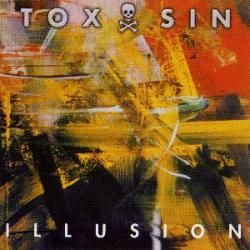 TOXSIN