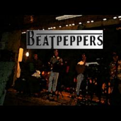 Beatpeppers