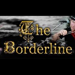 theborderline