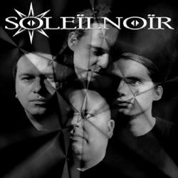 Soleilnoir