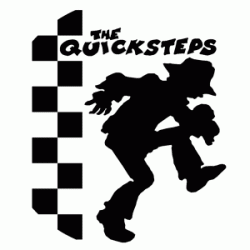 The Quicksteps