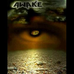 AWAKE